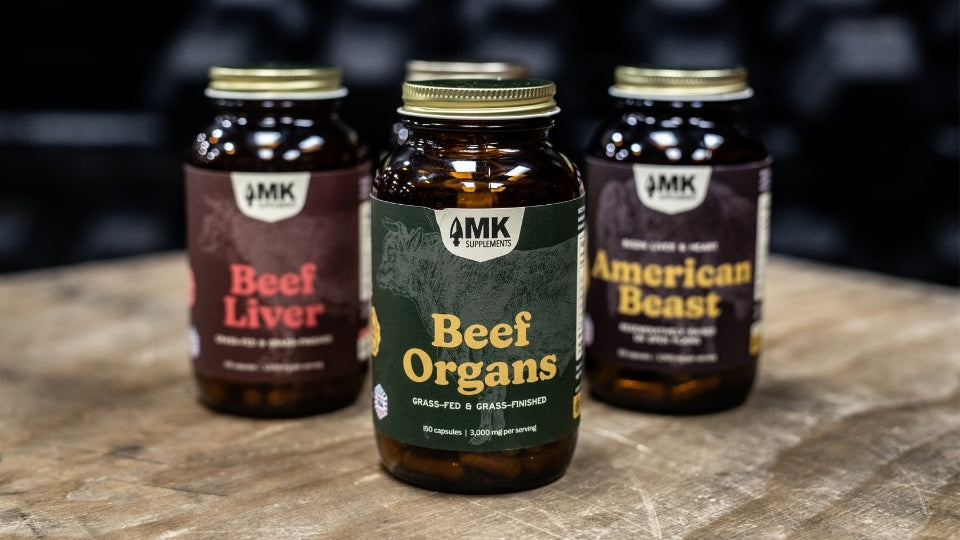 Why We Use Glass Jars and Home-Compostable Pouches Instead of Plastic: A Commitment to Purity, Durability, and Sustainability