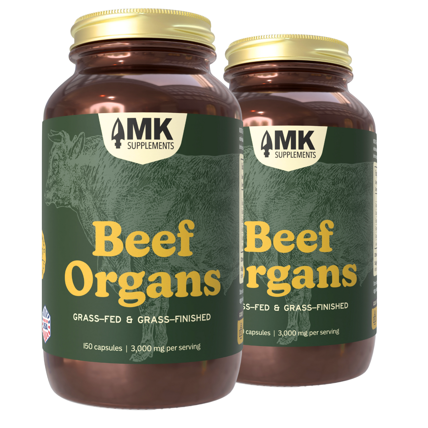 l carnitina im alergy to beef New study links L-carnitine in red meat heart disease L-Carnitine for Chronic Fatigue Syndrome