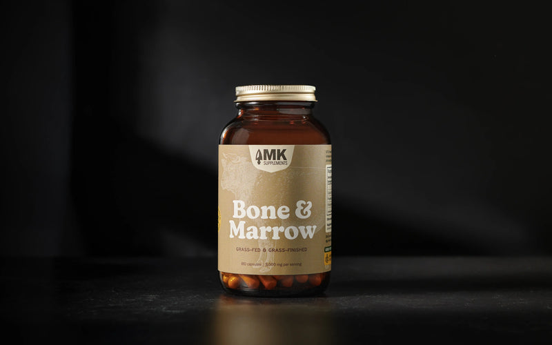 Bone & Marrow