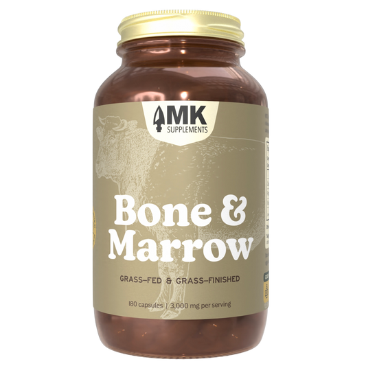 Bone & Marrow