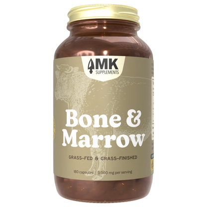 Bone & Marrow