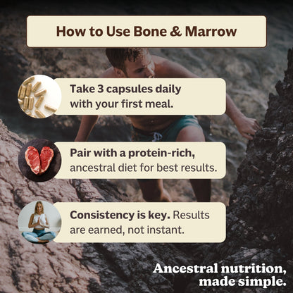 Bone & Marrow