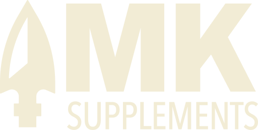 MK Supplements